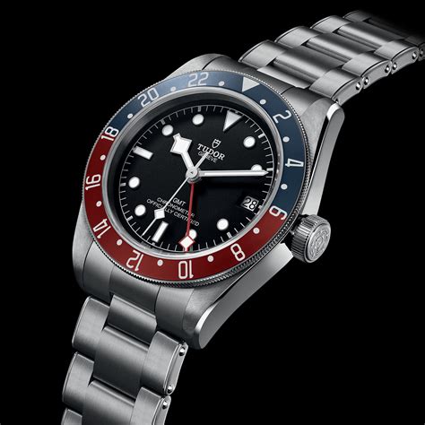 rolex black bay gmt|tudor gmt watch.